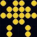 167.58.231.226