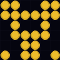167.58.231.236