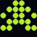 167.58.231.247
