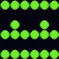 167.58.231.249