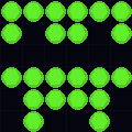 167.58.231.39