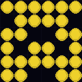 167.58.231.55