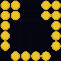 167.58.231.74
