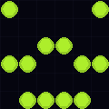 167.58.231.87