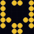 167.58.231.95