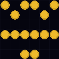 167.58.231.96