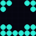 167.58.232.11