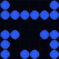 167.58.232.110