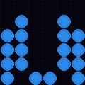 167.58.232.112