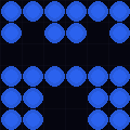 167.58.232.115