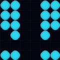 167.58.232.117
