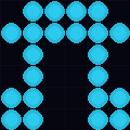 167.58.232.119