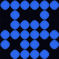 167.58.232.122
