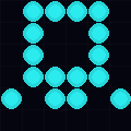 167.58.232.124