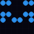 167.58.232.126