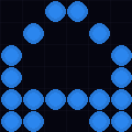 167.58.232.127