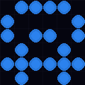 167.58.232.131