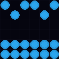 167.58.232.134