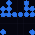 167.58.232.135