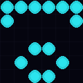 167.58.232.137