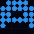 167.58.232.140