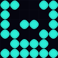 167.58.232.145