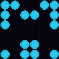 167.58.232.146