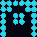 167.58.232.149