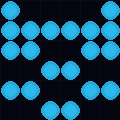 167.58.232.15