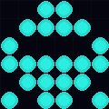 167.58.232.151