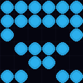 167.58.232.152