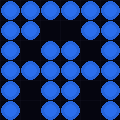 167.58.232.153