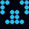 167.58.232.156