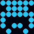 167.58.232.157