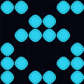 167.58.232.16