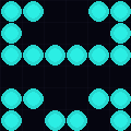 167.58.232.163