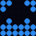 167.58.232.164