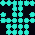 167.58.232.165