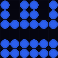 167.58.232.167