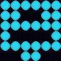 167.58.232.168