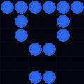 167.58.232.172