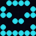 167.58.232.174