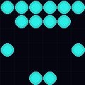 167.58.232.180