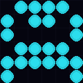 167.58.232.19
