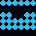 167.58.232.196