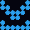 167.58.232.2