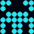 167.58.232.20