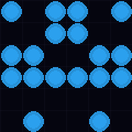 167.58.232.200