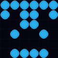 167.58.232.201