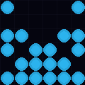 167.58.232.203